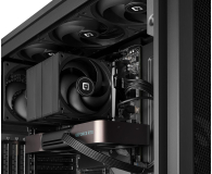 NYXUM Workstation Core Ultra 5-250K/32GB/2TB/RTX5070/W11P - 1545260 - zdjęcie 8